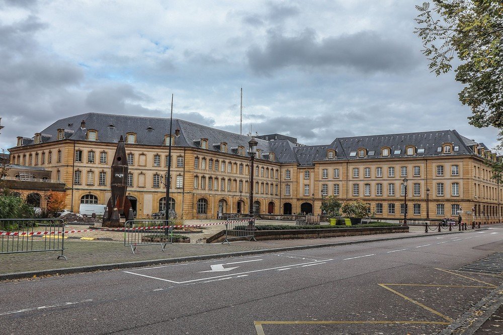 Photograph by Galina Rashap