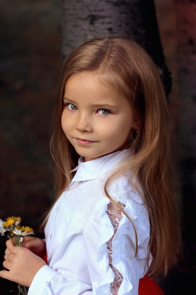 Photograph by Татьяна Матвеева