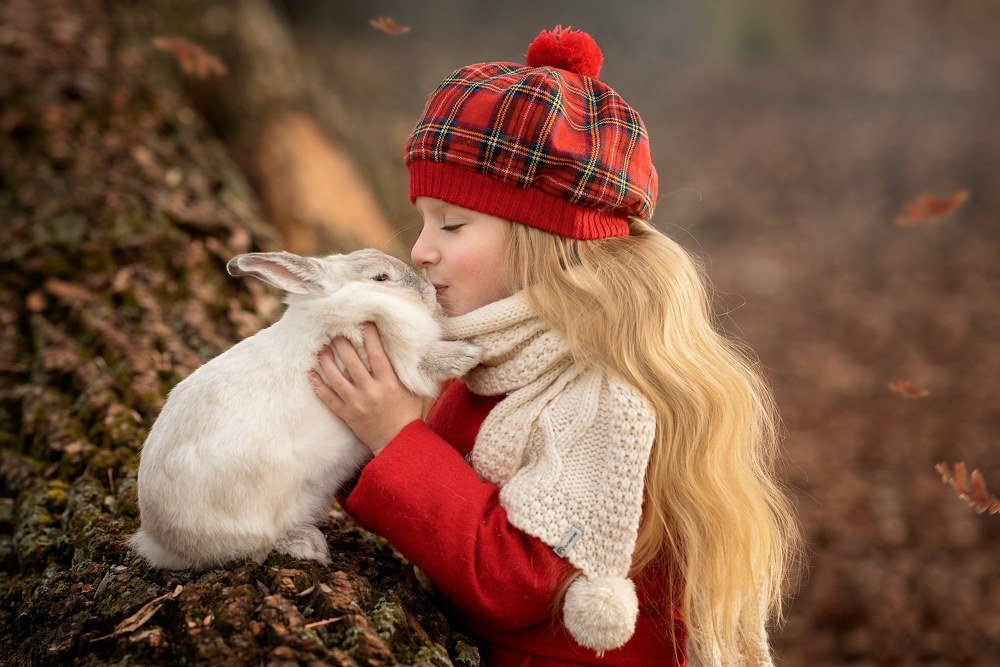 Photograph by Альфия Зотова