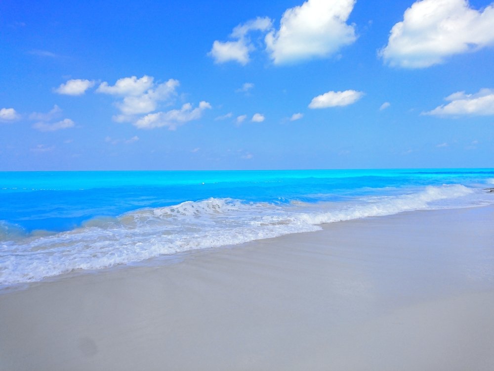 Photograph by OMAR Mourtagy Helal