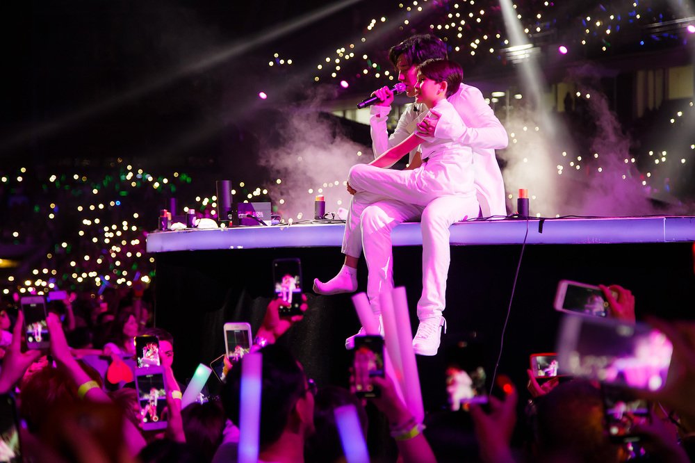 Photograph by Алексей Черников