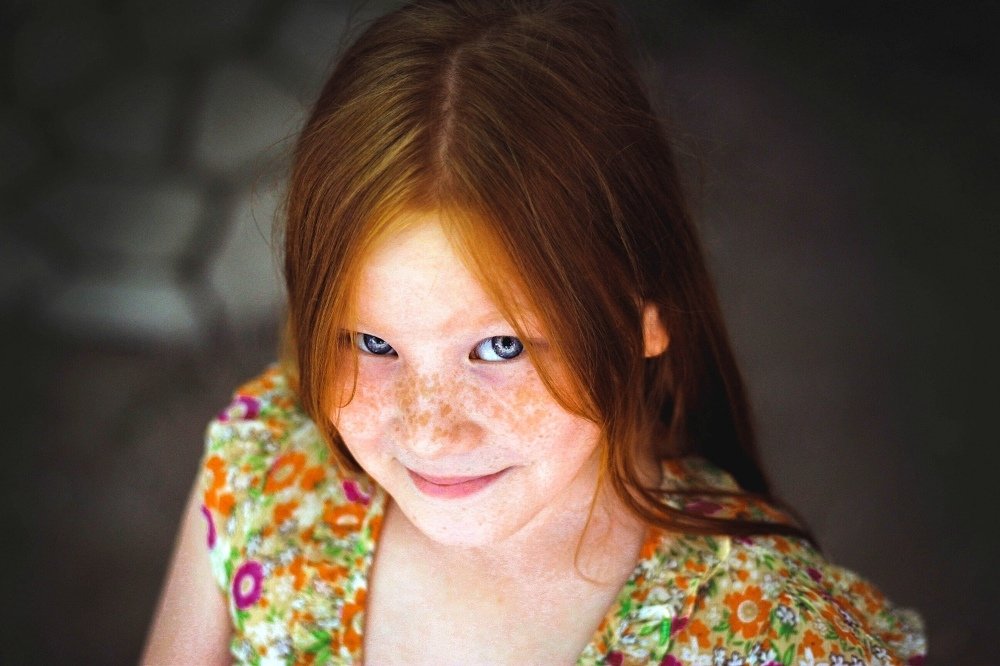 Photograph by Татьяна Матвеева