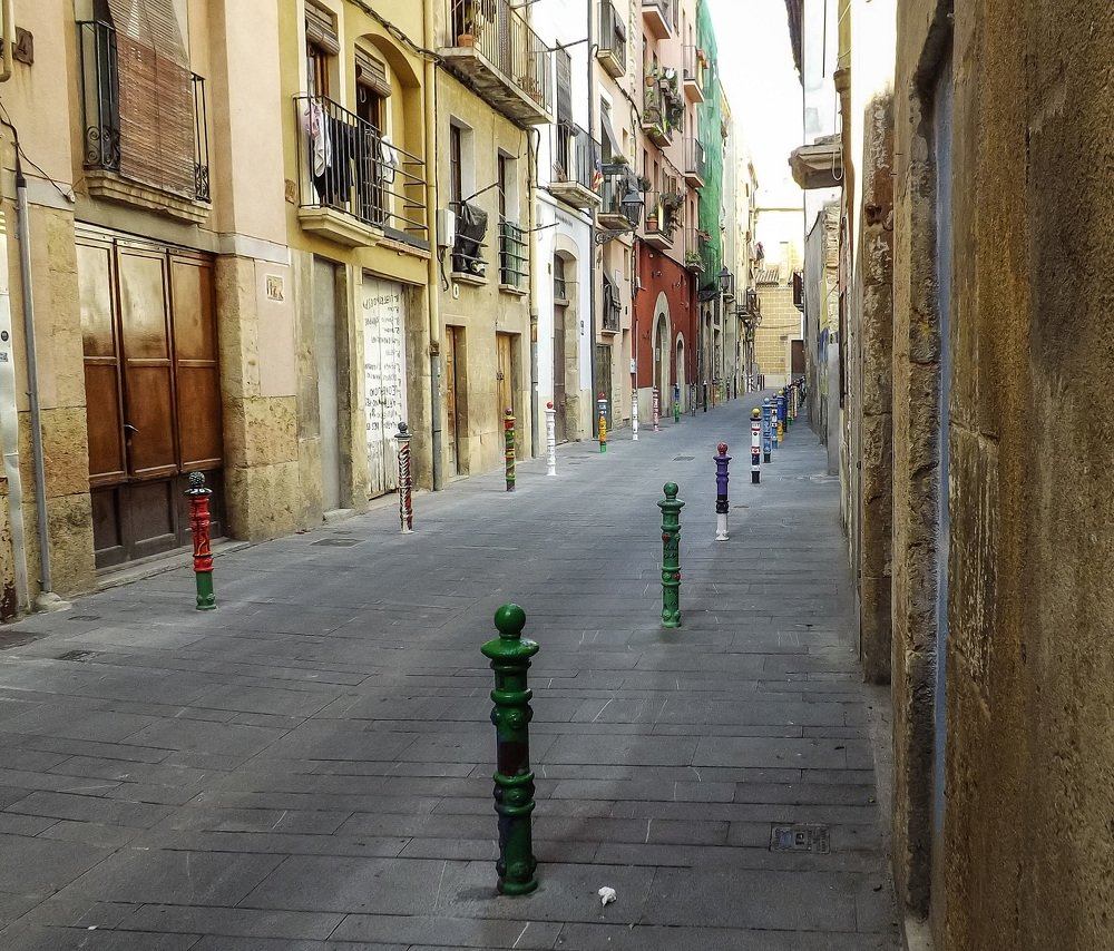 Photo #3896685