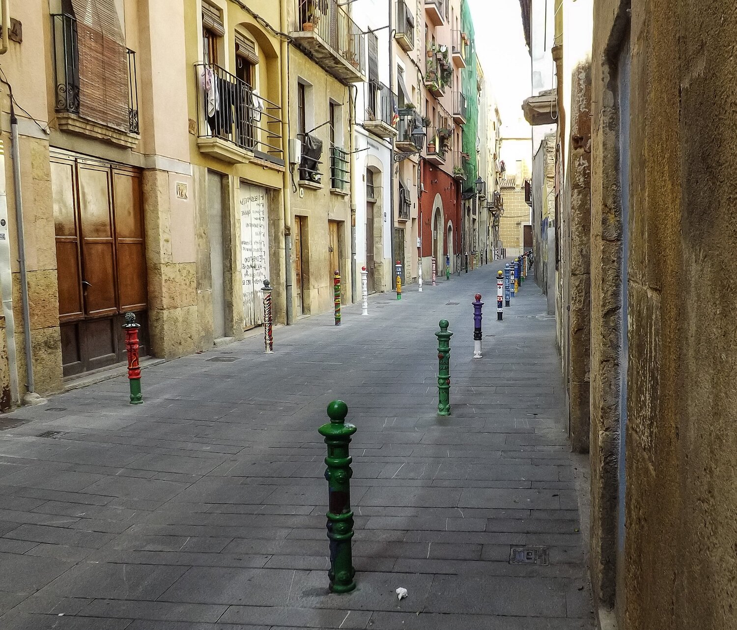 Photo #3896685