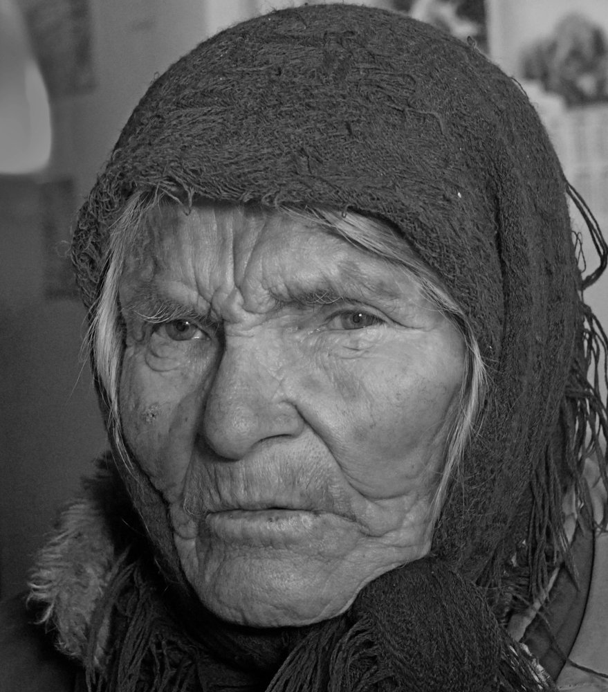 Photograph by Талгат Батыргареев