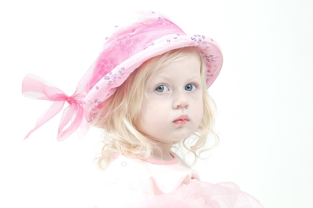 Photograph by Михаил Дронов