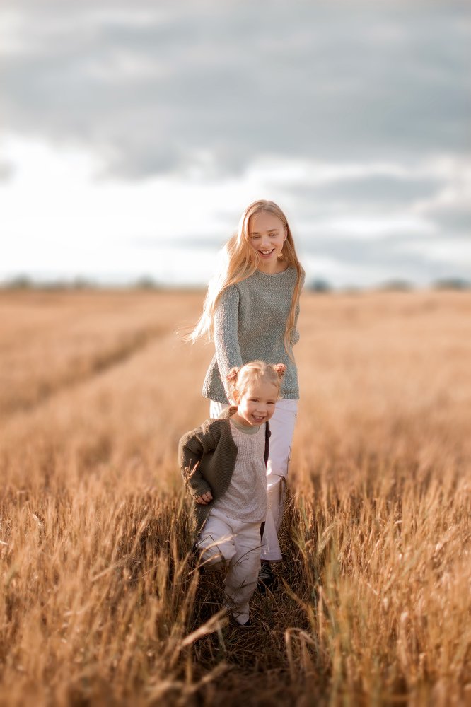 Photograph by Алёна Колясникова