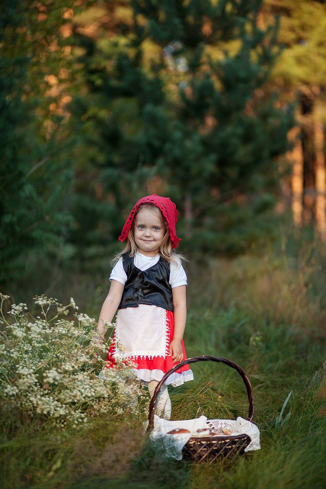 Photograph by Наталья Чиж