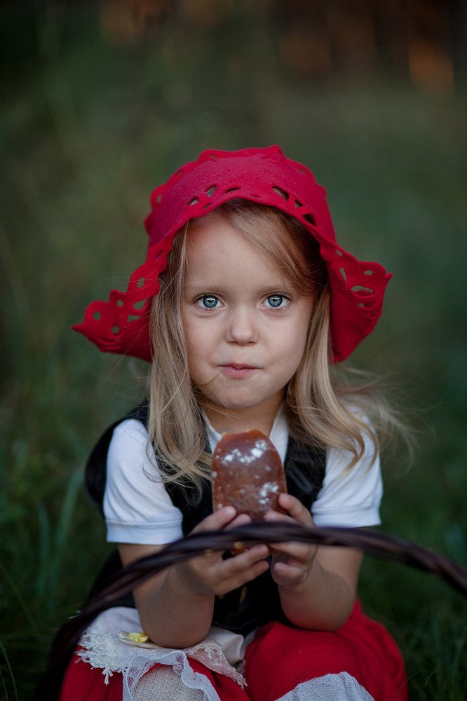 Photograph by Наталья Чиж