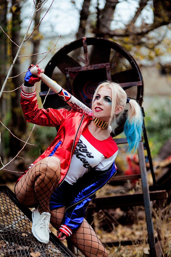 Photograph by Наталья Чиж