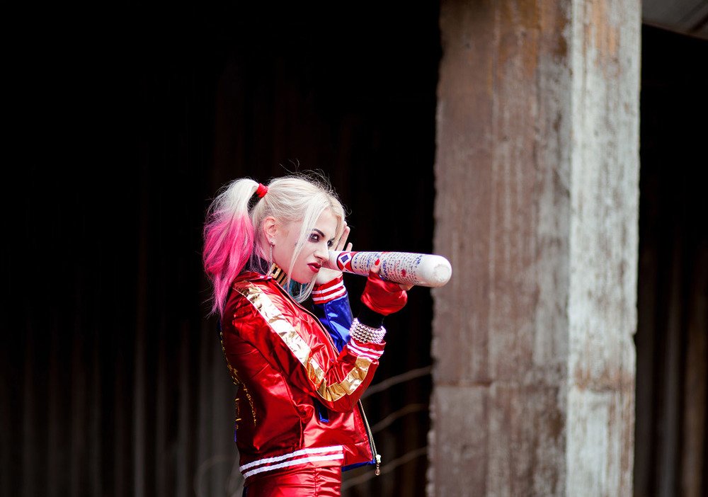 Photograph by Наталья Чиж