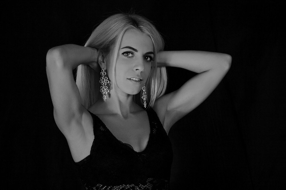 Photograph by Наталья Чиж