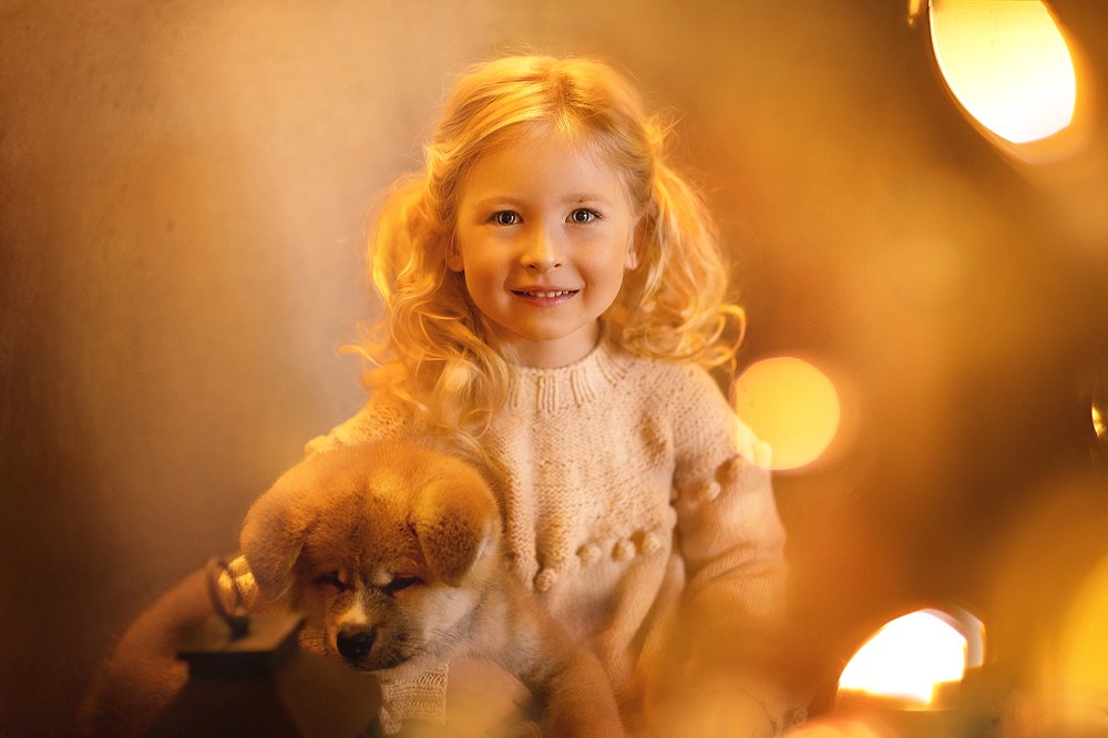 Photograph by Елена Крупель