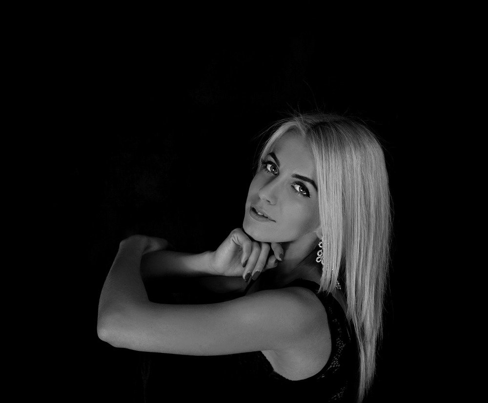 Photograph by Наталья Чиж