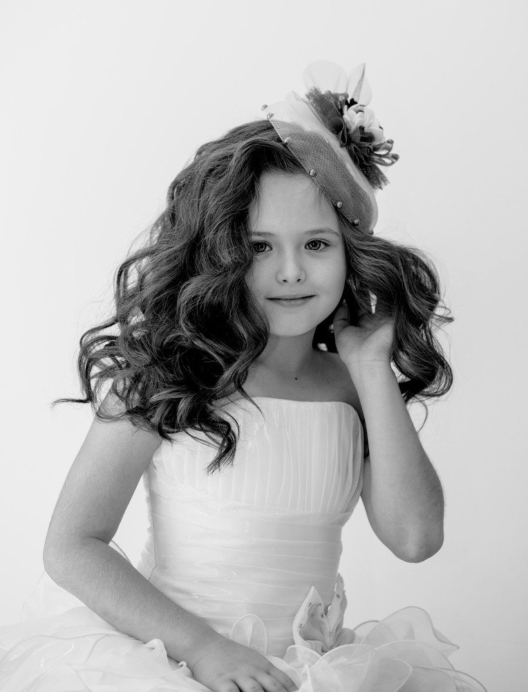 Photograph by Наталья Чиж