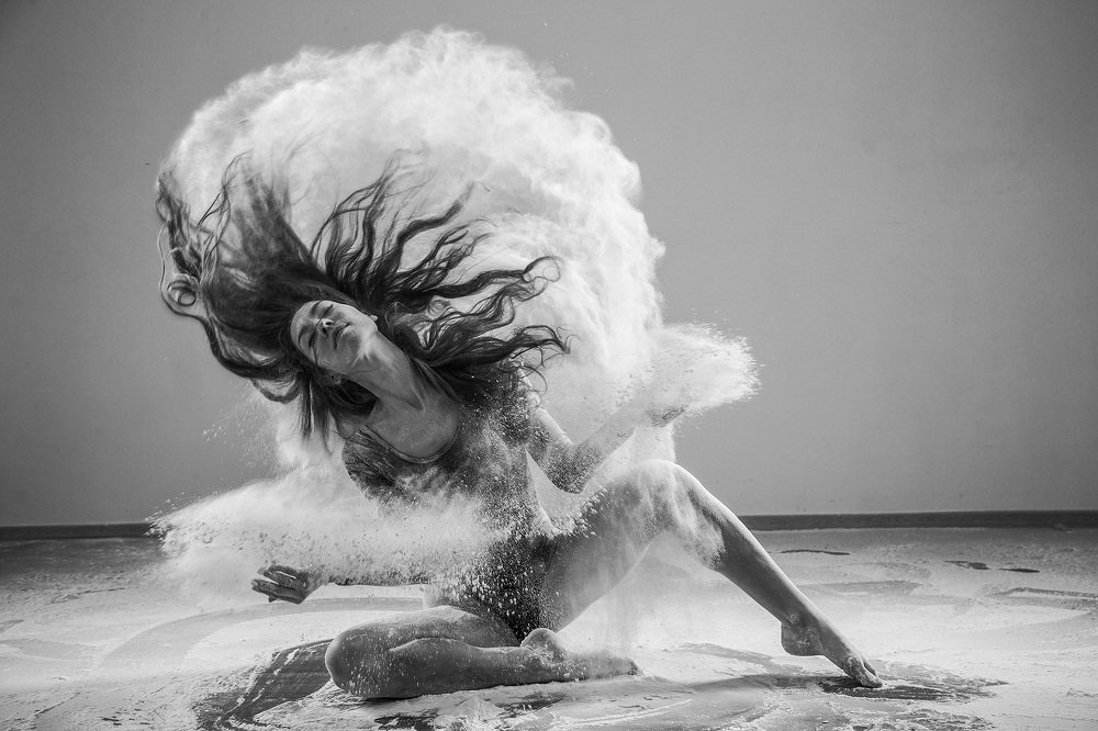 Photograph by Алексей Черников