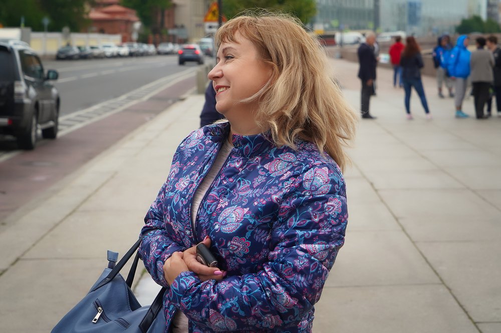 Photograph by Алексей Зенякин