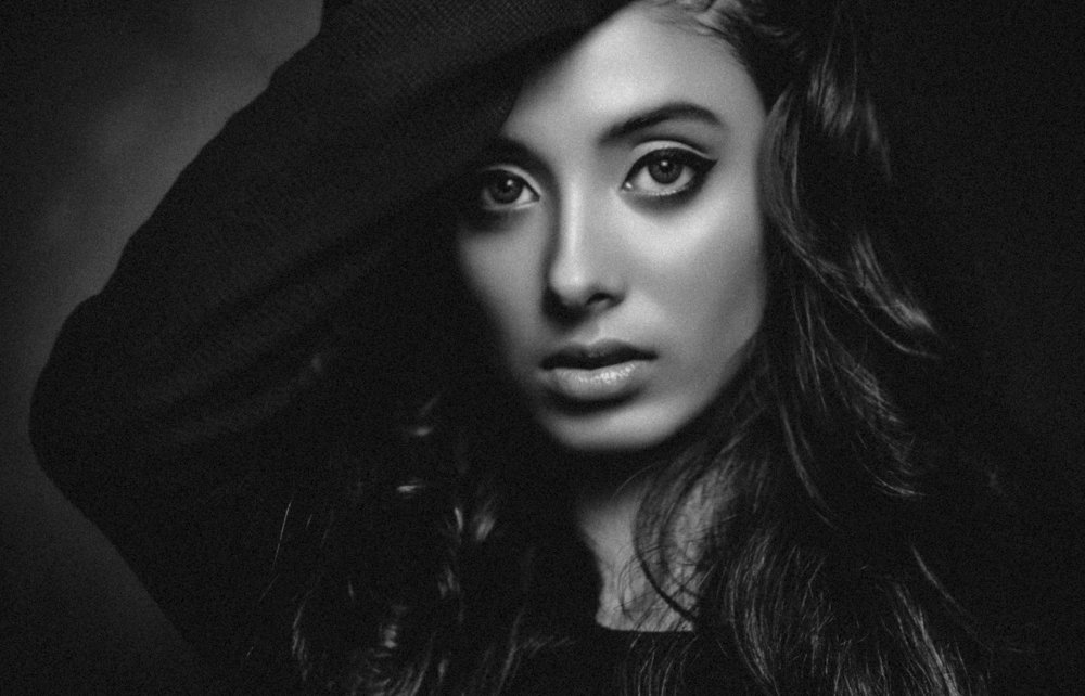 Photograph by Nobel Somi