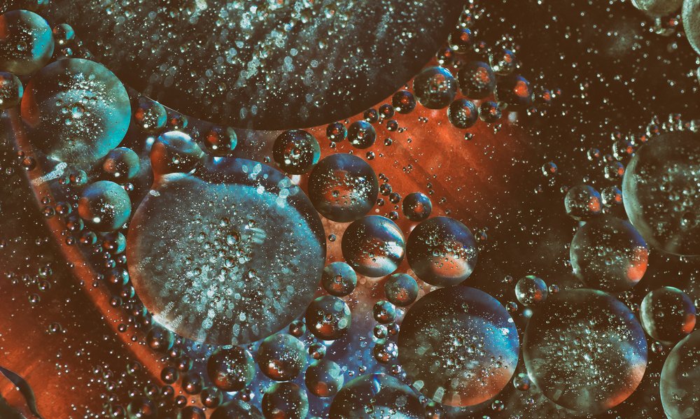 Photograph by Тараненко Анжелика