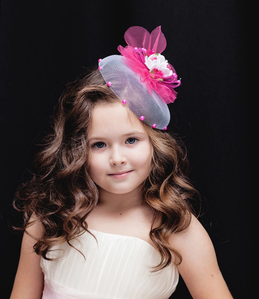 Photograph by Наталья Чиж