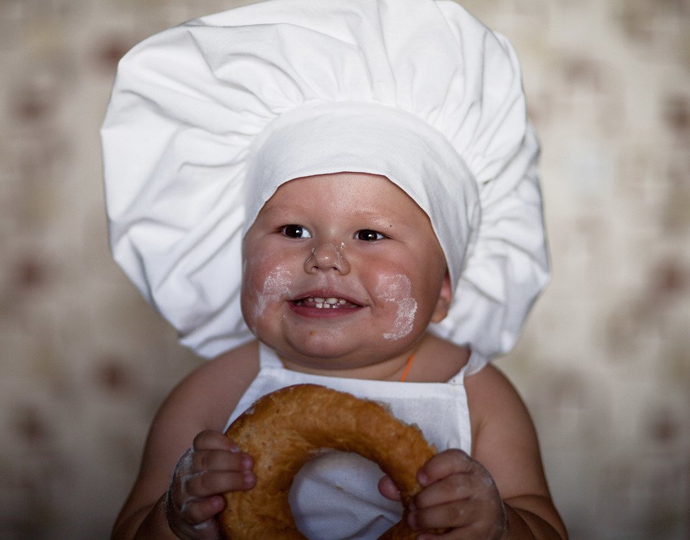 Photograph by Наталья Чиж