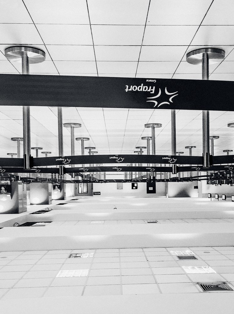 Photograph by Рут Андрей