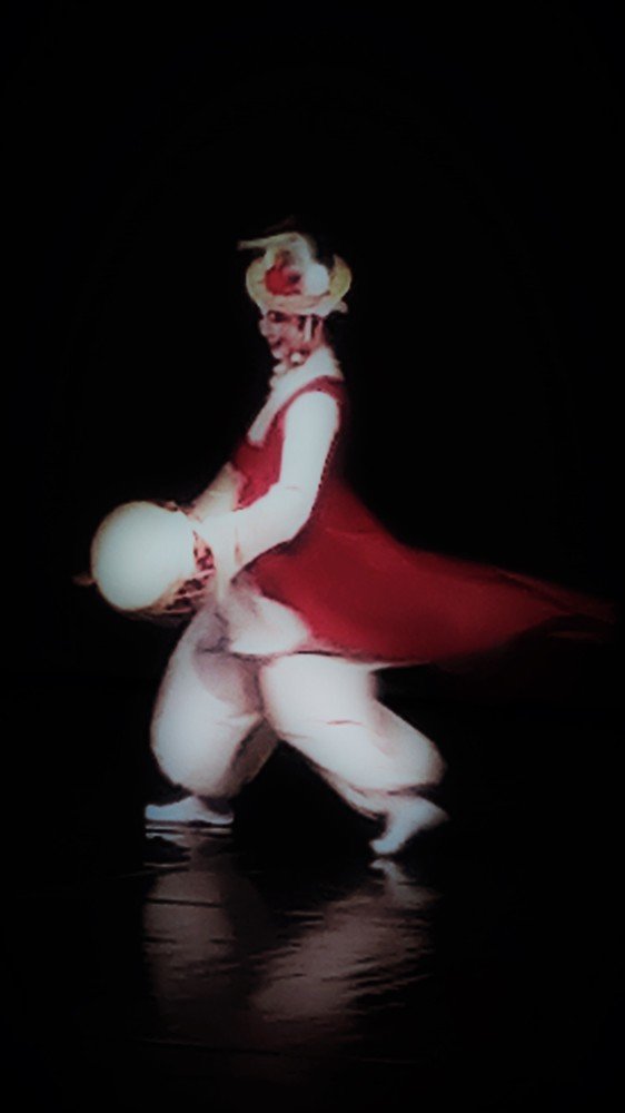 Photograph by Алия Байсыкова