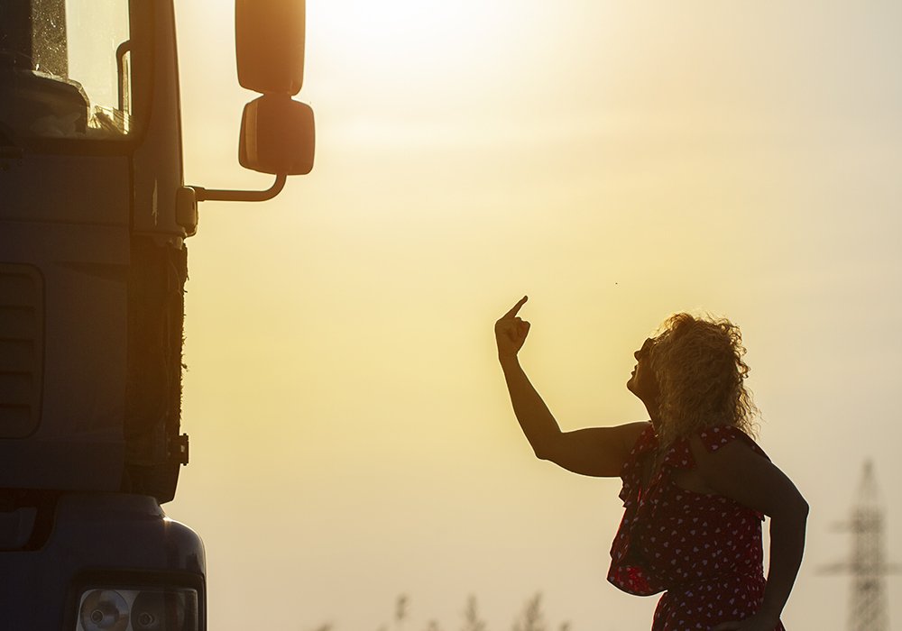 Photograph by Гаврилова Оксана