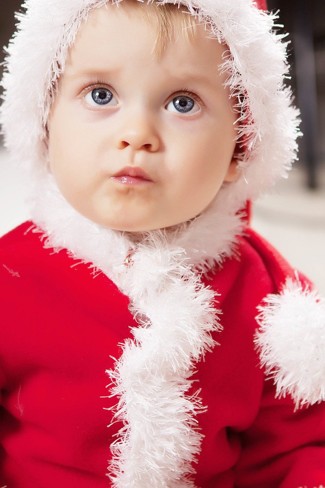 Photograph by ZINAIDA