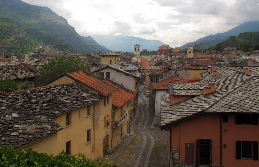 Фотография автора ТАТЬЯНА ЗАХАРОВА