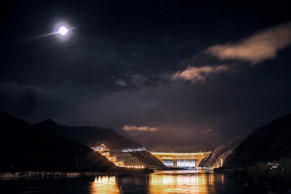 Photograph by Павел Хорст