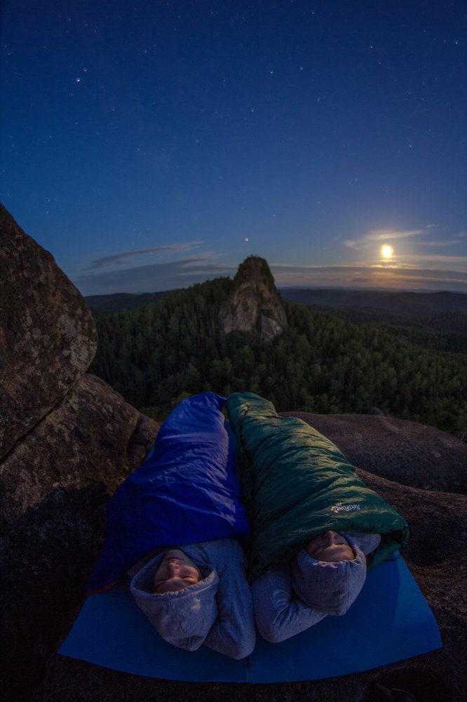 Photograph by Павел Хорст