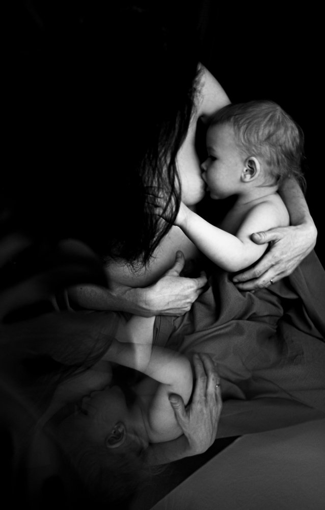 Photograph by Аня Степанова