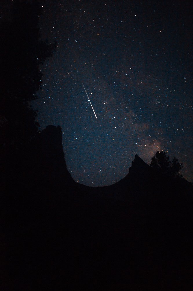 Photograph by Павел Хорст