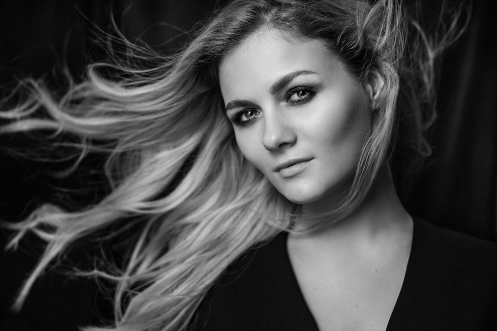 Photograph by Ирина Хуторная