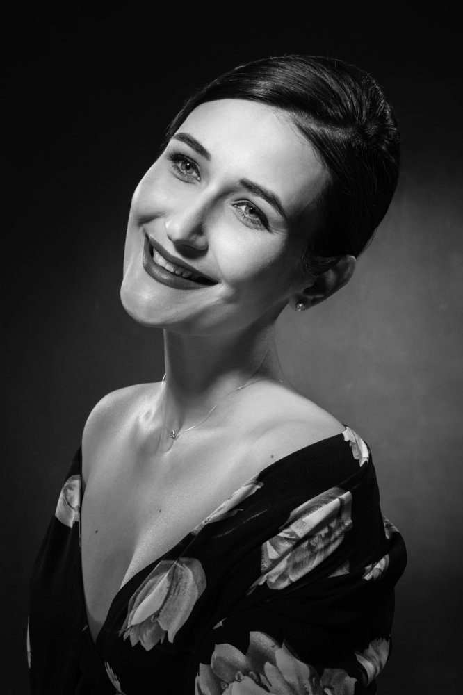 Photograph by Ирина Хуторная