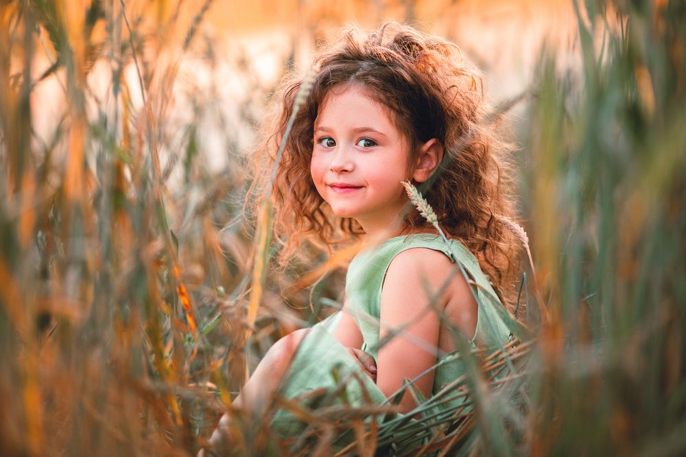 Фотография автора  Мария