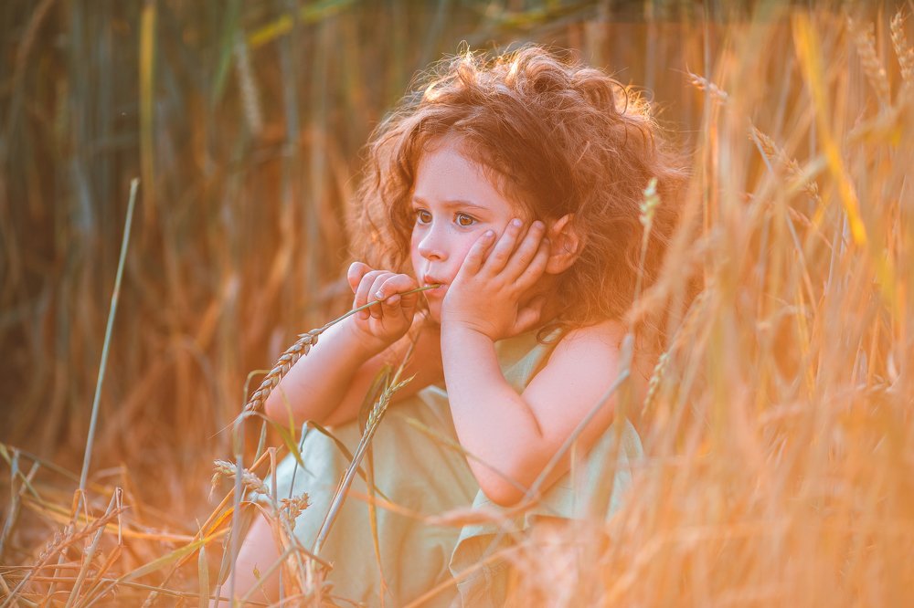 Фотография автора  Мария