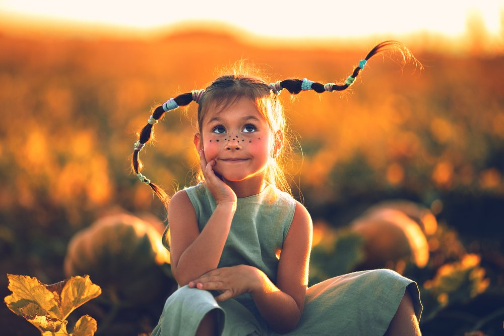 Фотография автора  Мария