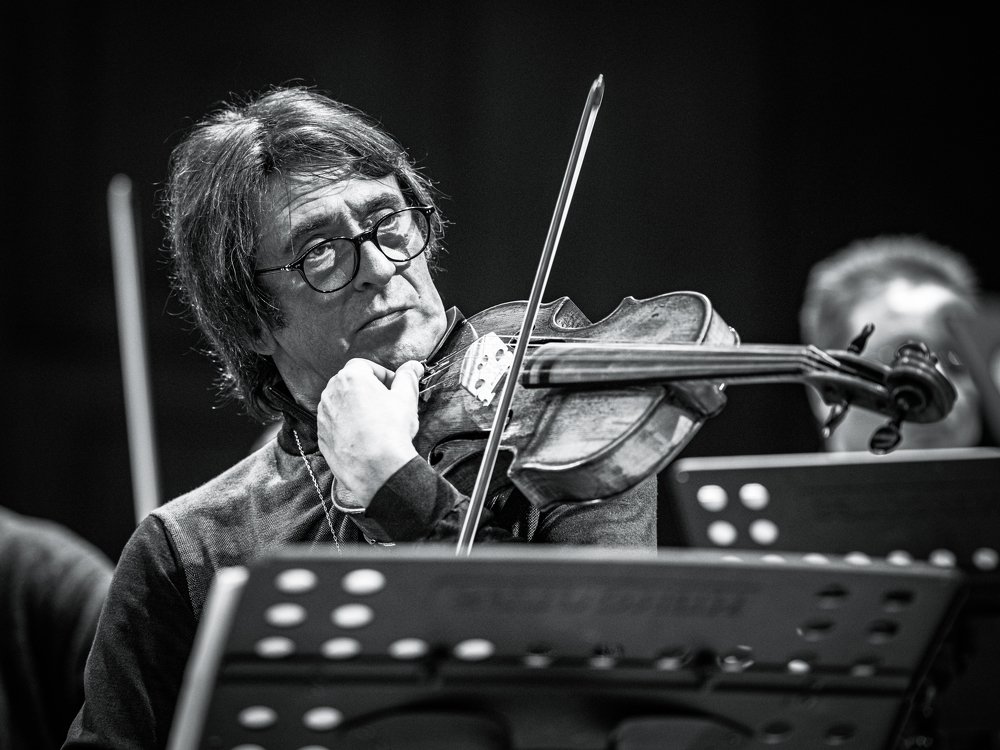 Photograph by Андрей Чернышов