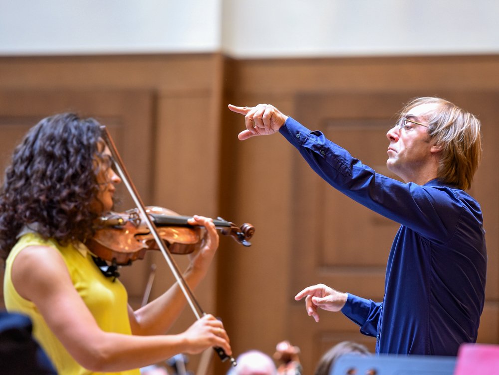 Photograph by Андрей Чернышов