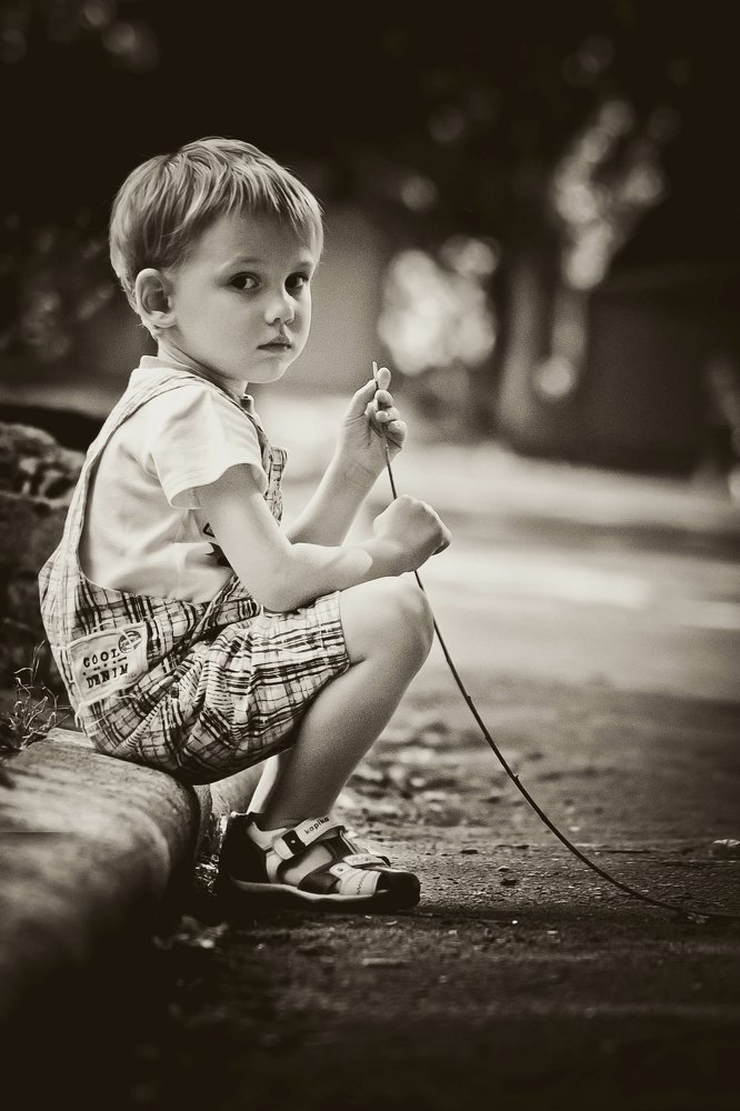 Photograph by Александра Такташева