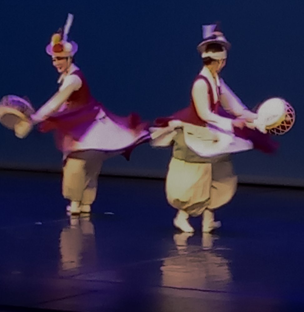 Photograph by Алия Байсыкова