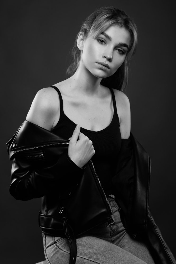 Photograph by Александр Старцев