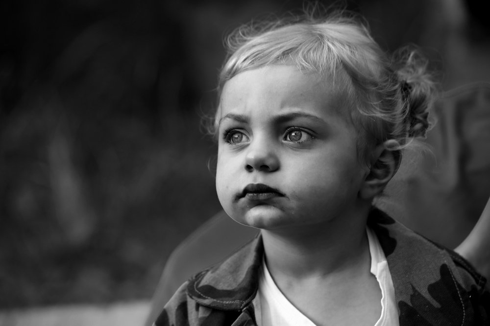 Photograph by Зубков Вадим