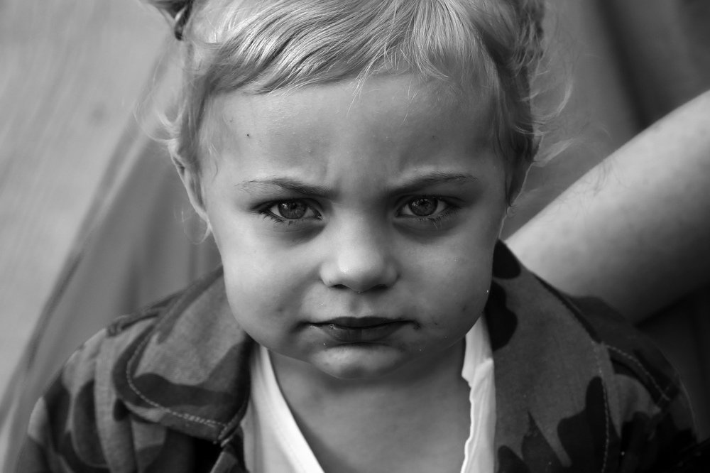 Photograph by Зубков Вадим