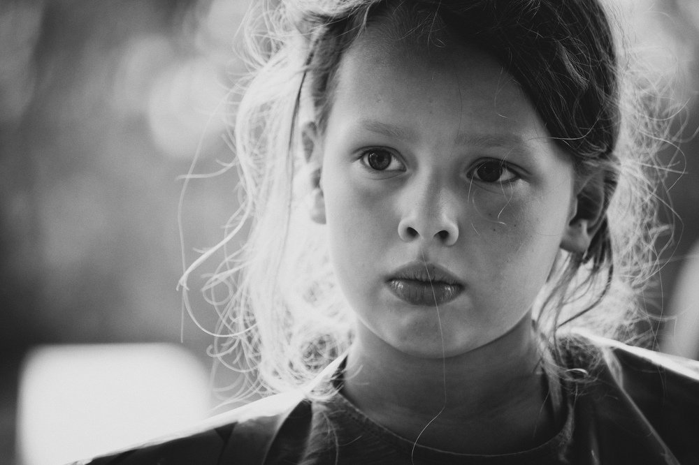 Photograph by Зубков Вадим