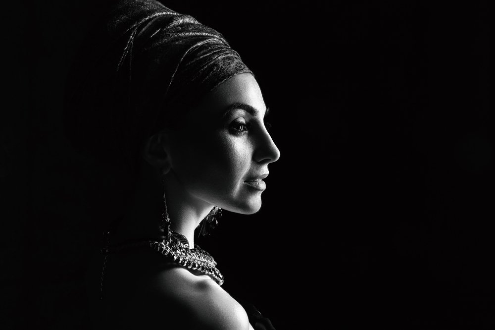 Photograph by  Мария