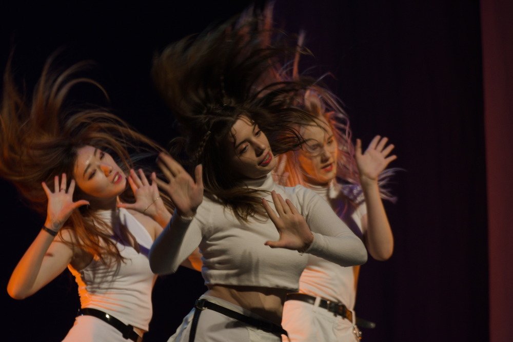 Photograph by Башлаев Константин