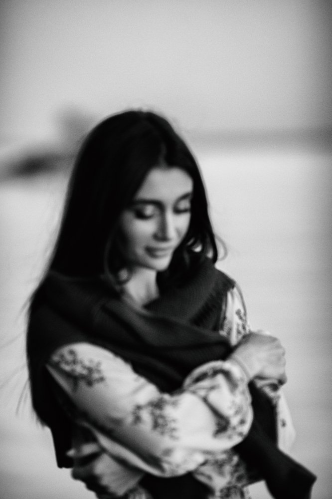 Фотография автора  Мария